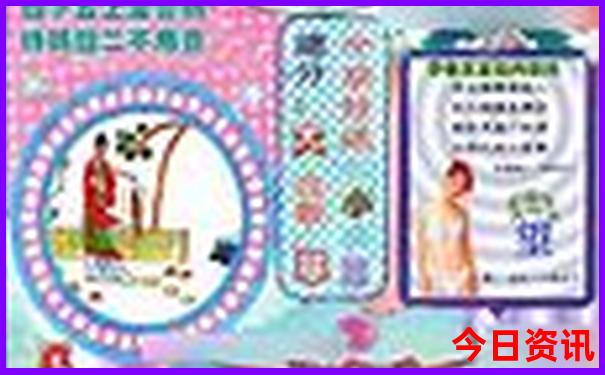潮汕两日游最佳路线