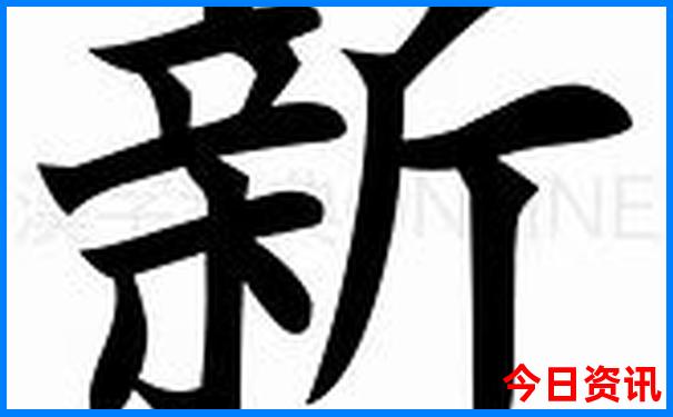 7月3天旅游去哪里比较好