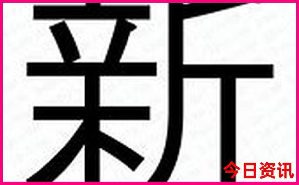 山西自驾游最佳路线