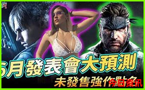 自驾游贵州旅游线路最佳方案