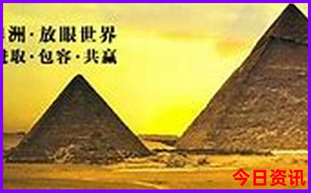 北京近郊旅游景点大全